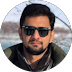 Ankit Kumar