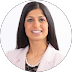 Ranjeet Ubhi