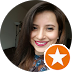 Paulina R. Khanna