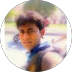 Vivek Mehta