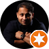 Akash Chokshi