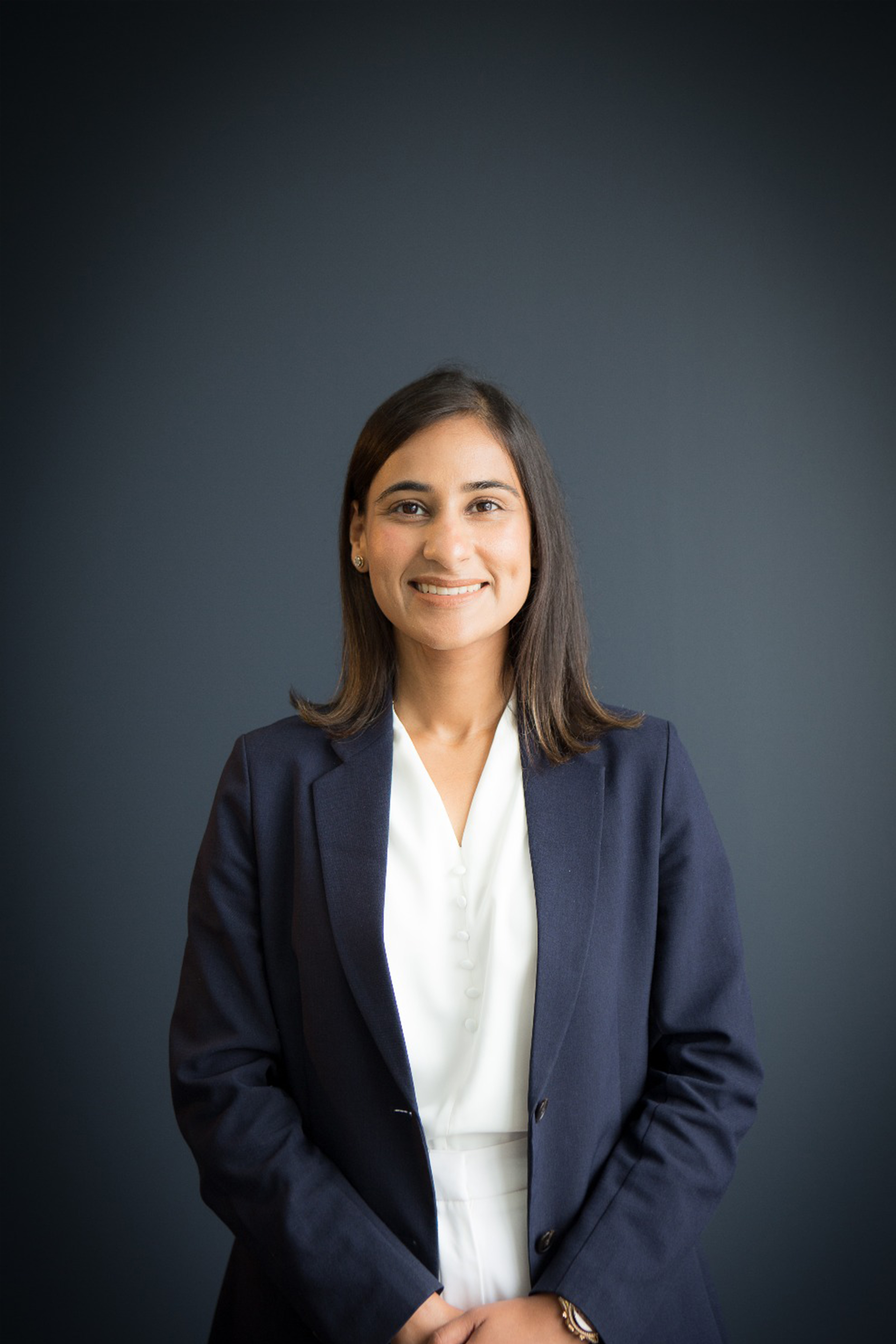 Divya Bajaj
